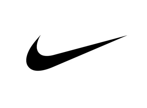 nike vacatures weekend|nike jobs inloggen.